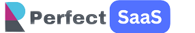 Magnetiza.AI